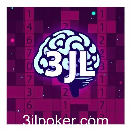 Gaming Landscape Evolves in 2025