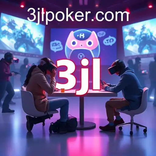 Gaming Trends Reshape the Online Landscape