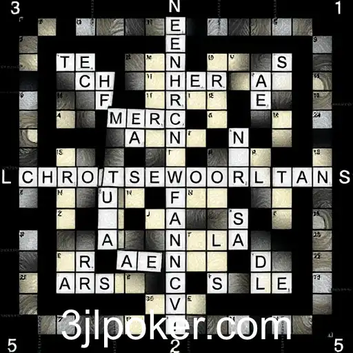 3jl's Influence on Online Gaming