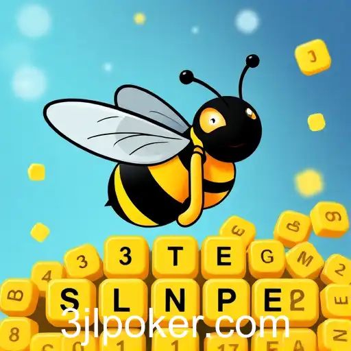 3jl: Revolutionizing Online Gaming