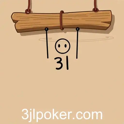 The Evolution of Online Gaming Platforms in 2025