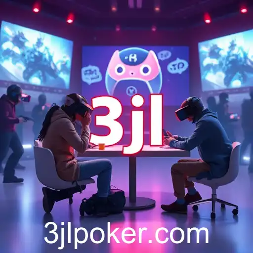 Gaming Trends Reshape the Online Landscape