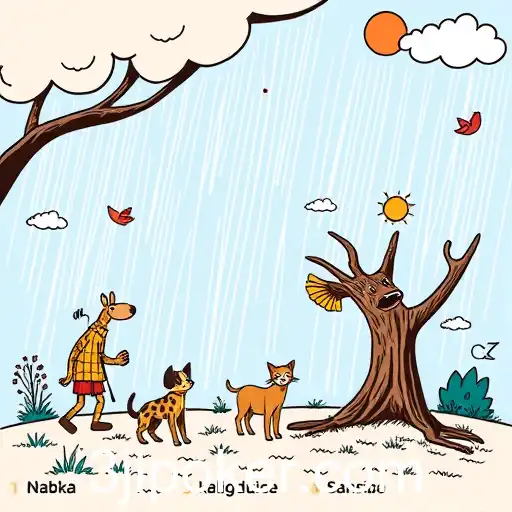 The Rise of Online Gaming Communities in 2025