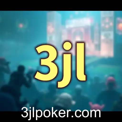 The Rise of Game Keywords in Online Trends