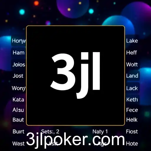 The Rising Popularity of Online Gaming Platforms