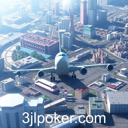 Exploring the Alluring World of Simulation Games